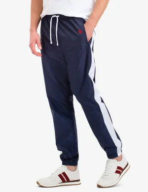 U.S. Polo  COLORBLOCK JOGGER