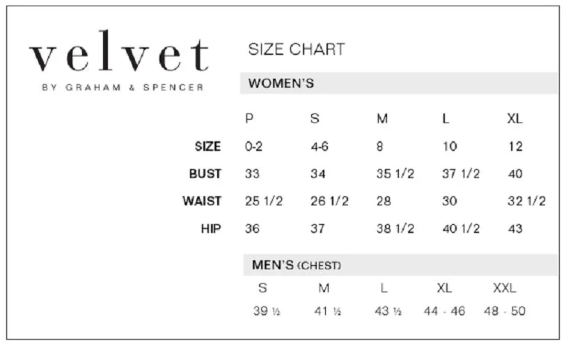 VELVET by Graham & Spencer Women's Milk Lace Inset Sleeveless Blouse S $129 NEW