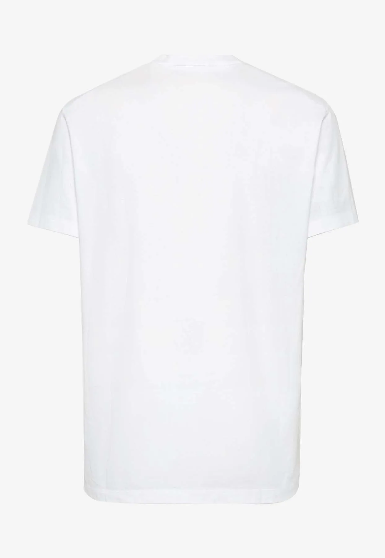 Velvet Logo T-shirt