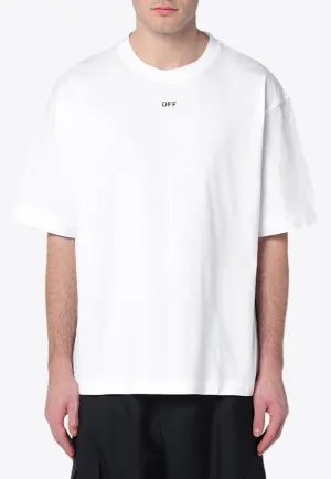 Vibe Arrow T-shirt