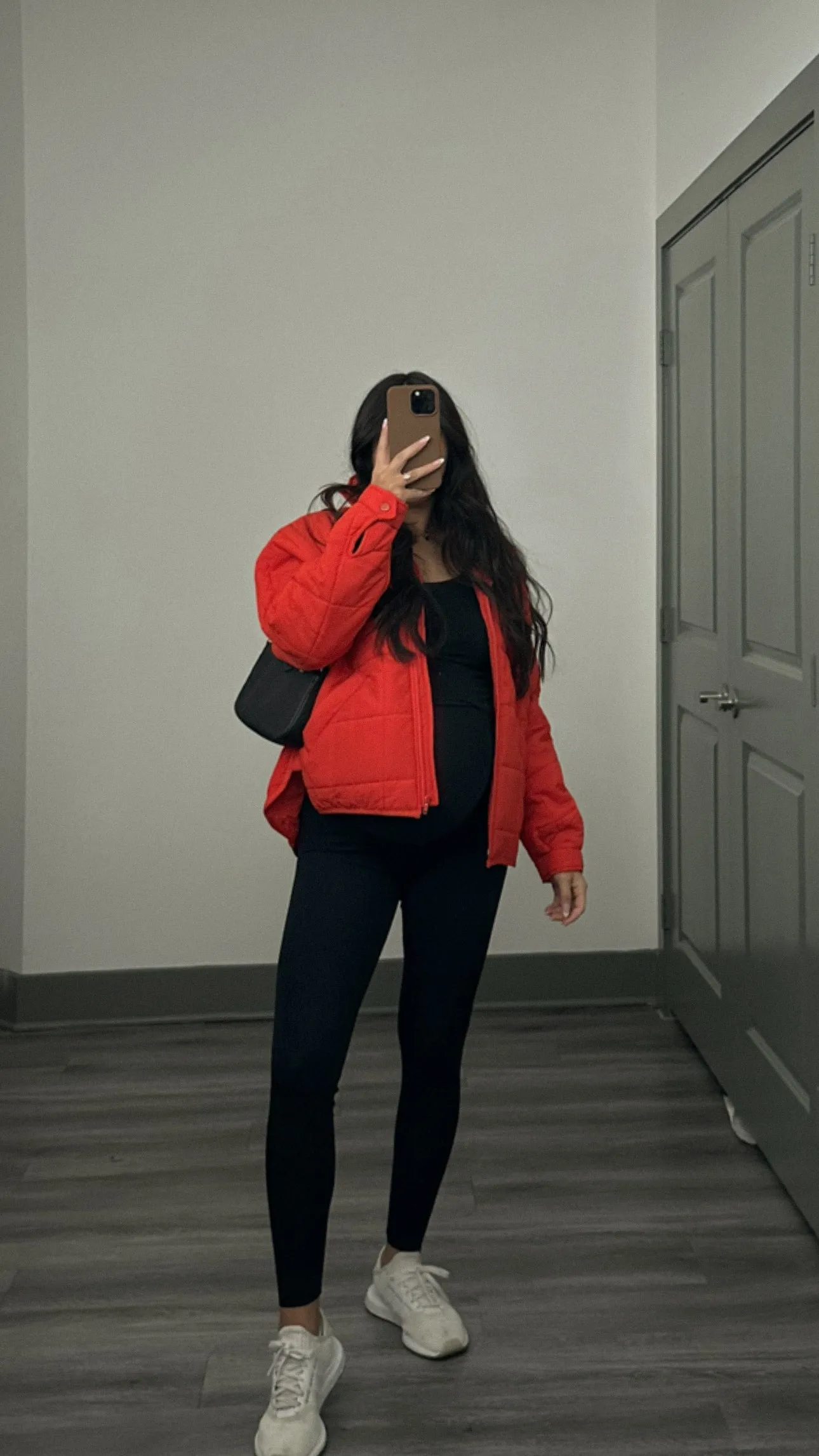Vienna Jacket - FINAL SALE