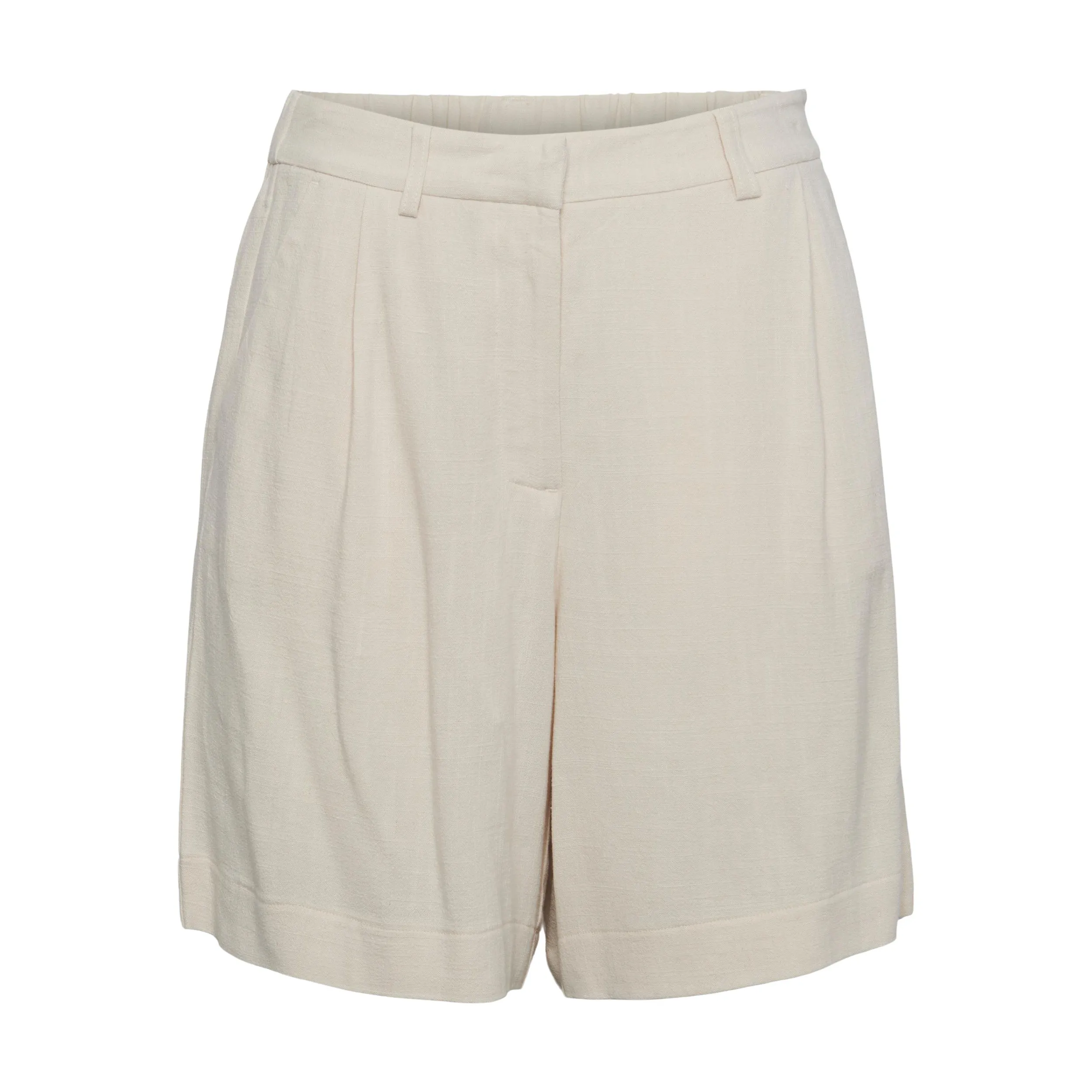 Vinsty shorts