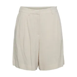 Vinsty shorts