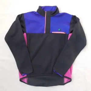 Vintage Nike ACG Thermal Fleece - Size XL