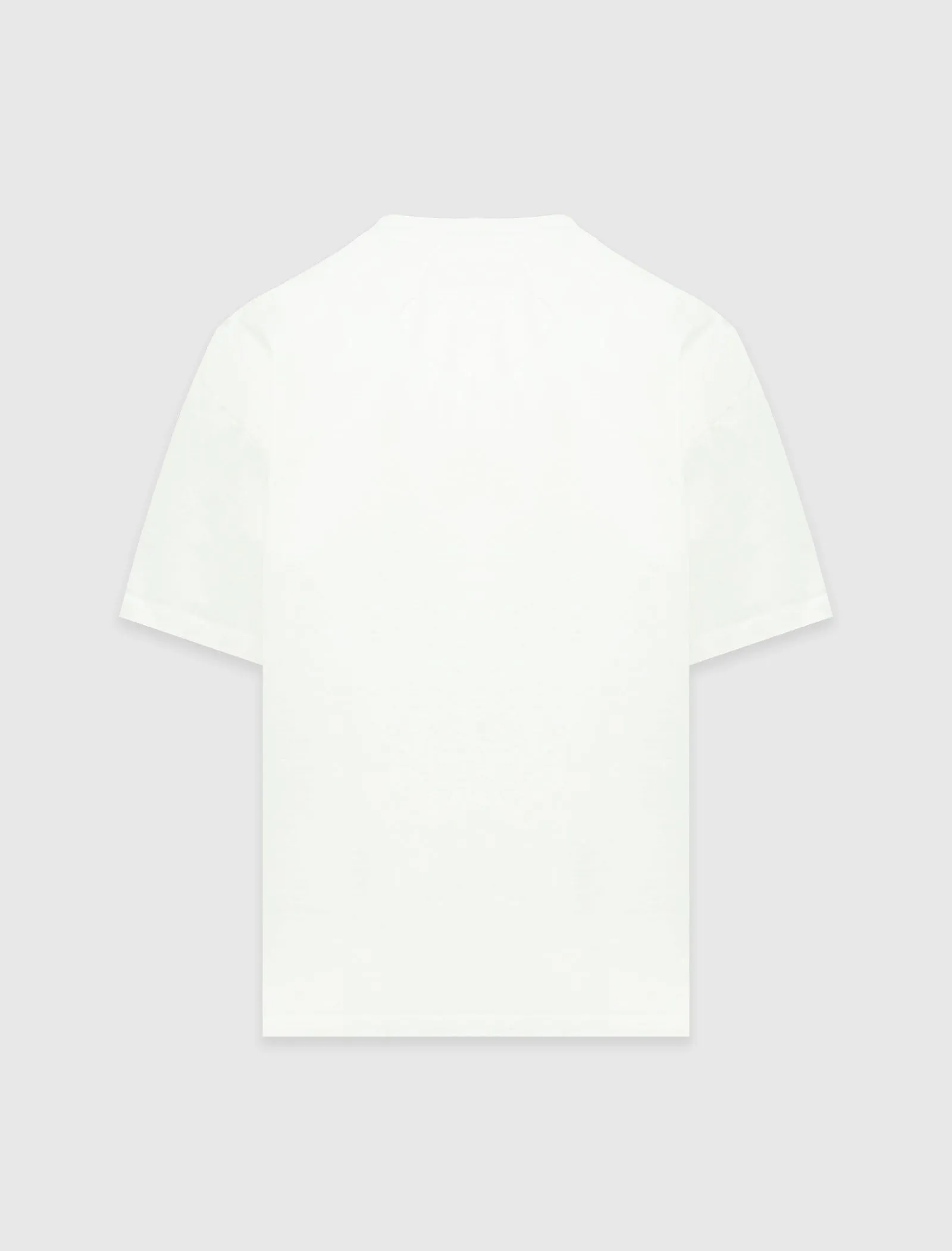 VINTAGE RACER SHORT SLEEVE TEE