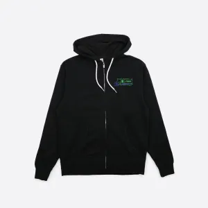 Virtual Sweatshirt