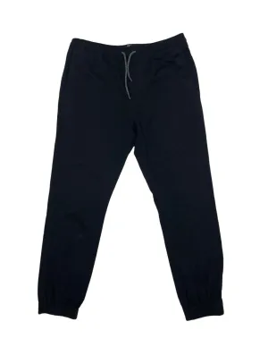 Volcom jogger pants - 16