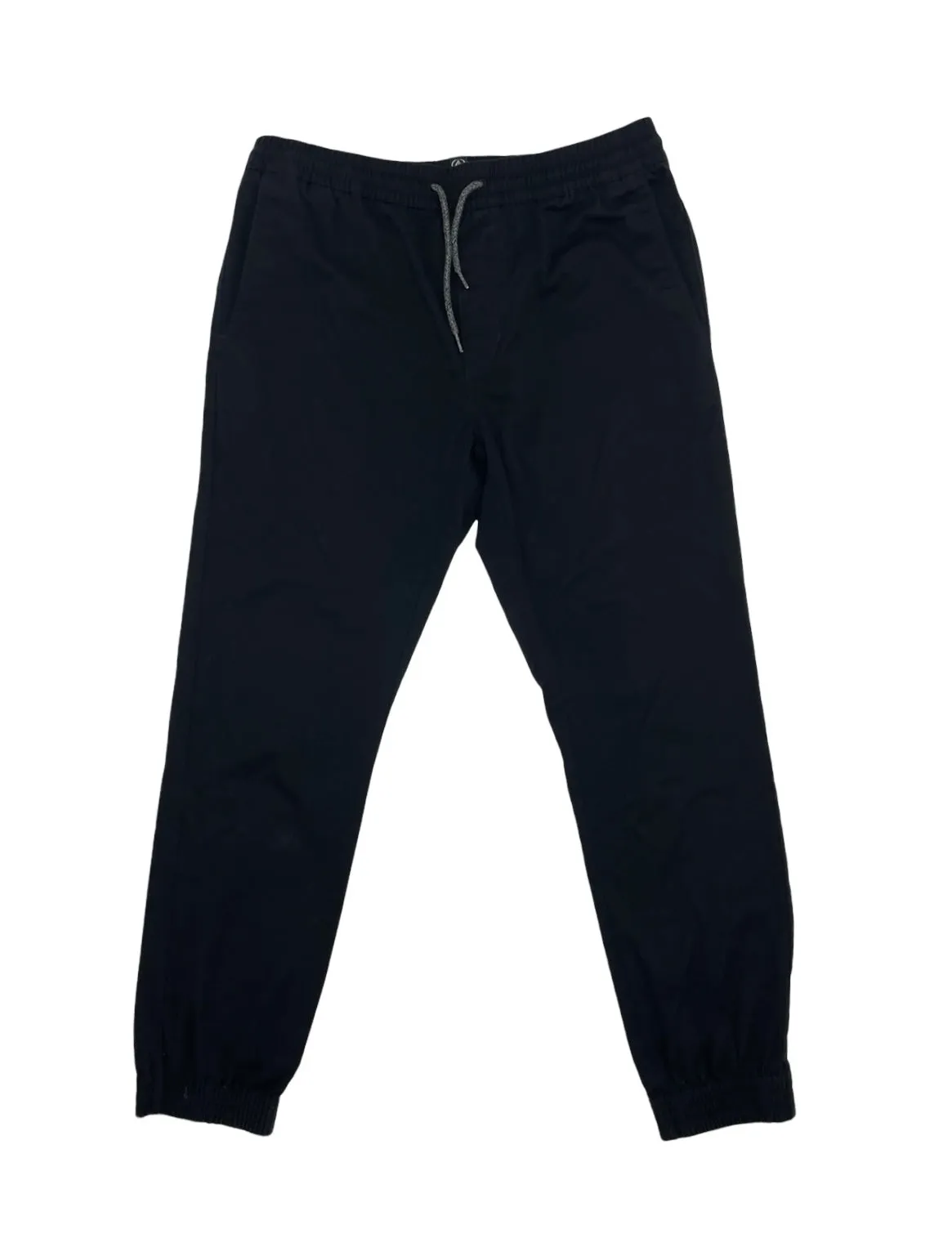 Volcom jogger pants - 16