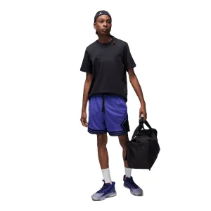 Wholesale Custom Mesh Shorts: Breathable & Tailored to Perfection