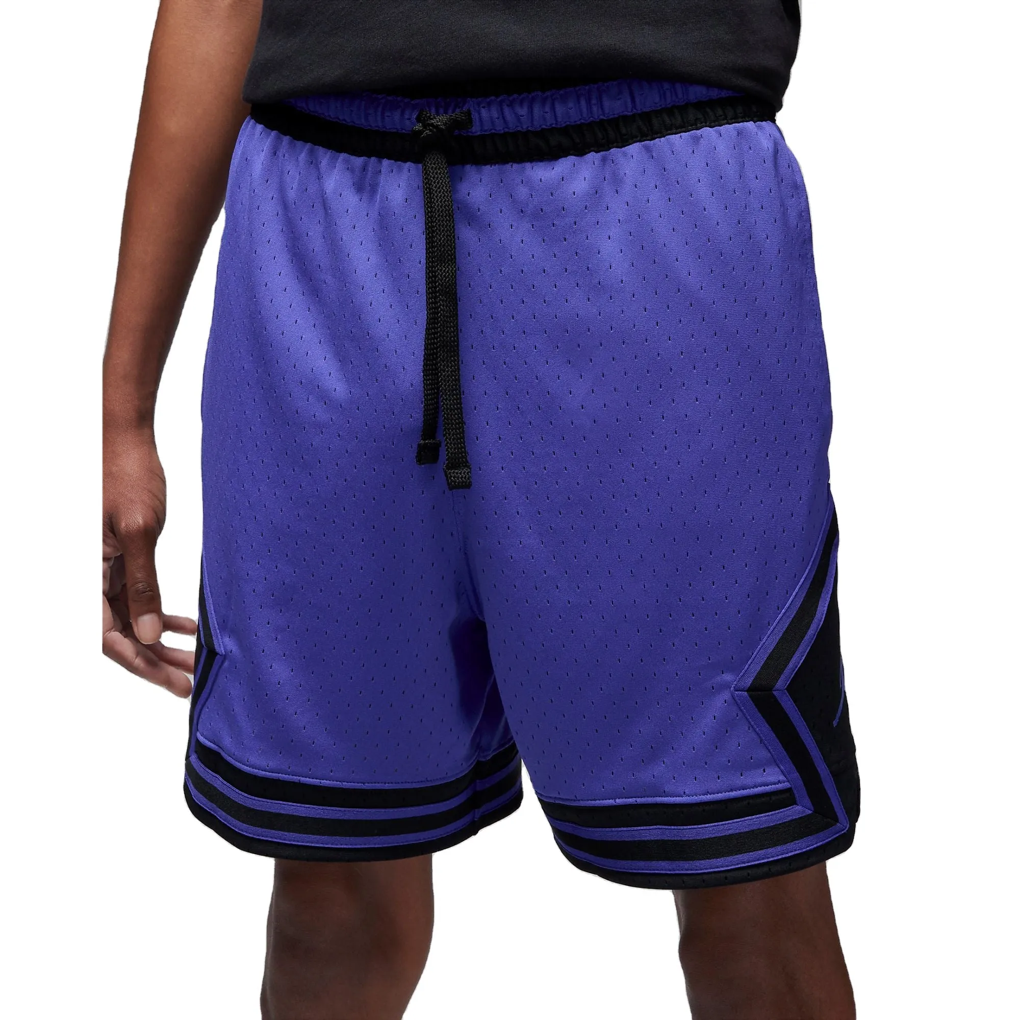 Wholesale Custom Mesh Shorts: Breathable & Tailored to Perfection
