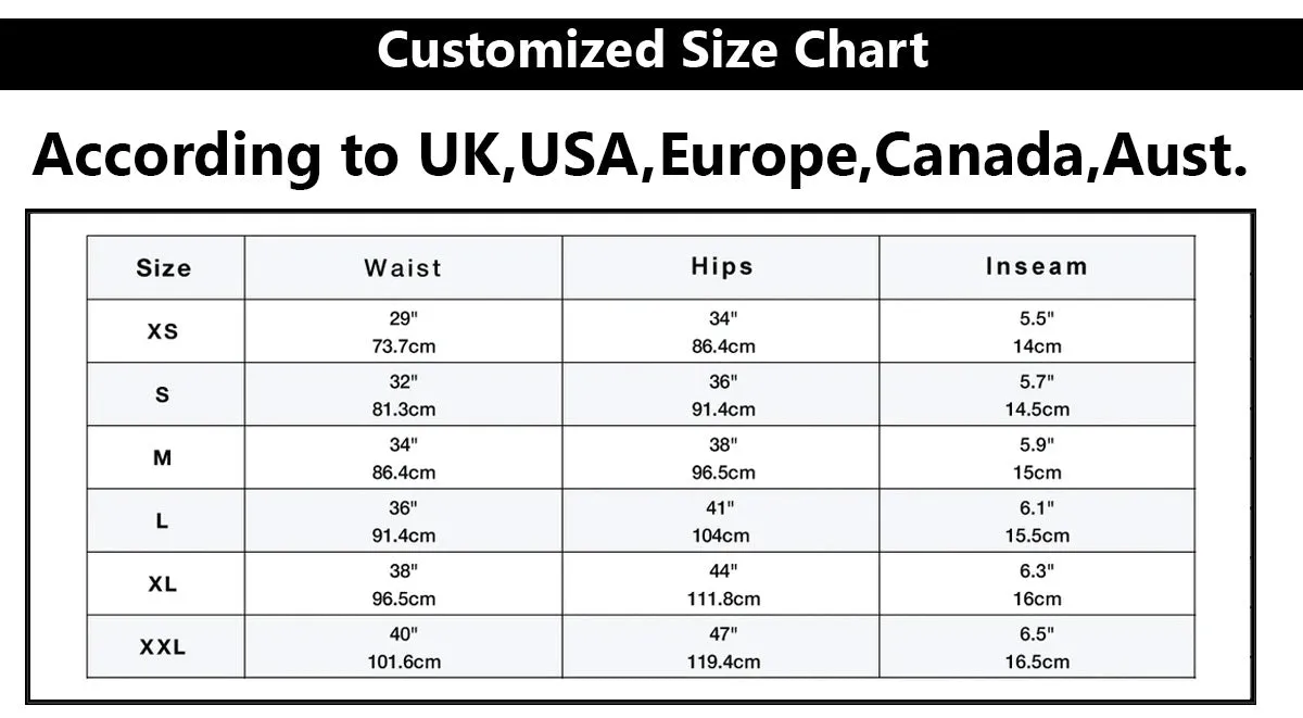 Wholesale Custom Mesh Shorts: Breathable & Tailored to Perfection