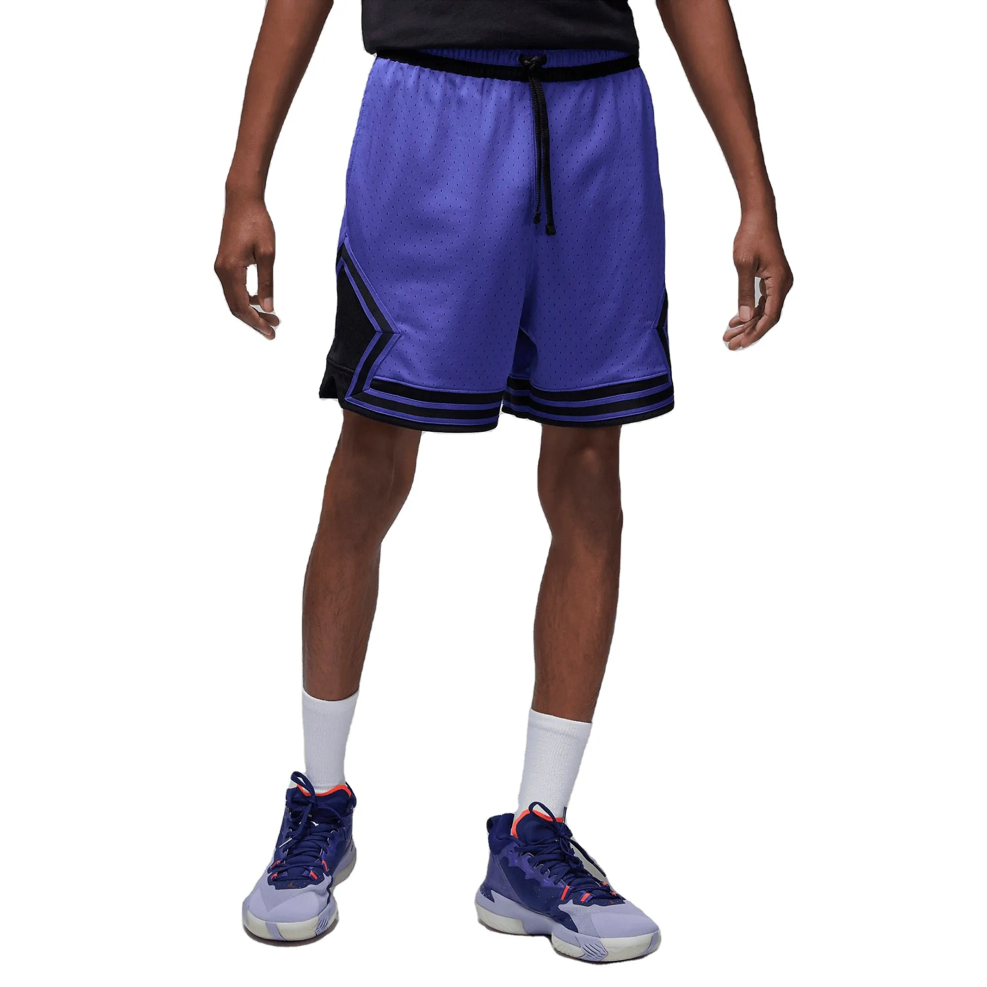 Wholesale Custom Mesh Shorts: Breathable & Tailored to Perfection