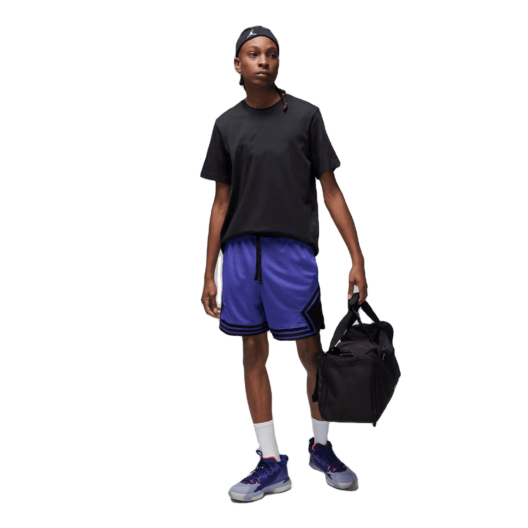 Wholesale Custom Mesh Shorts: Breathable & Tailored to Perfection