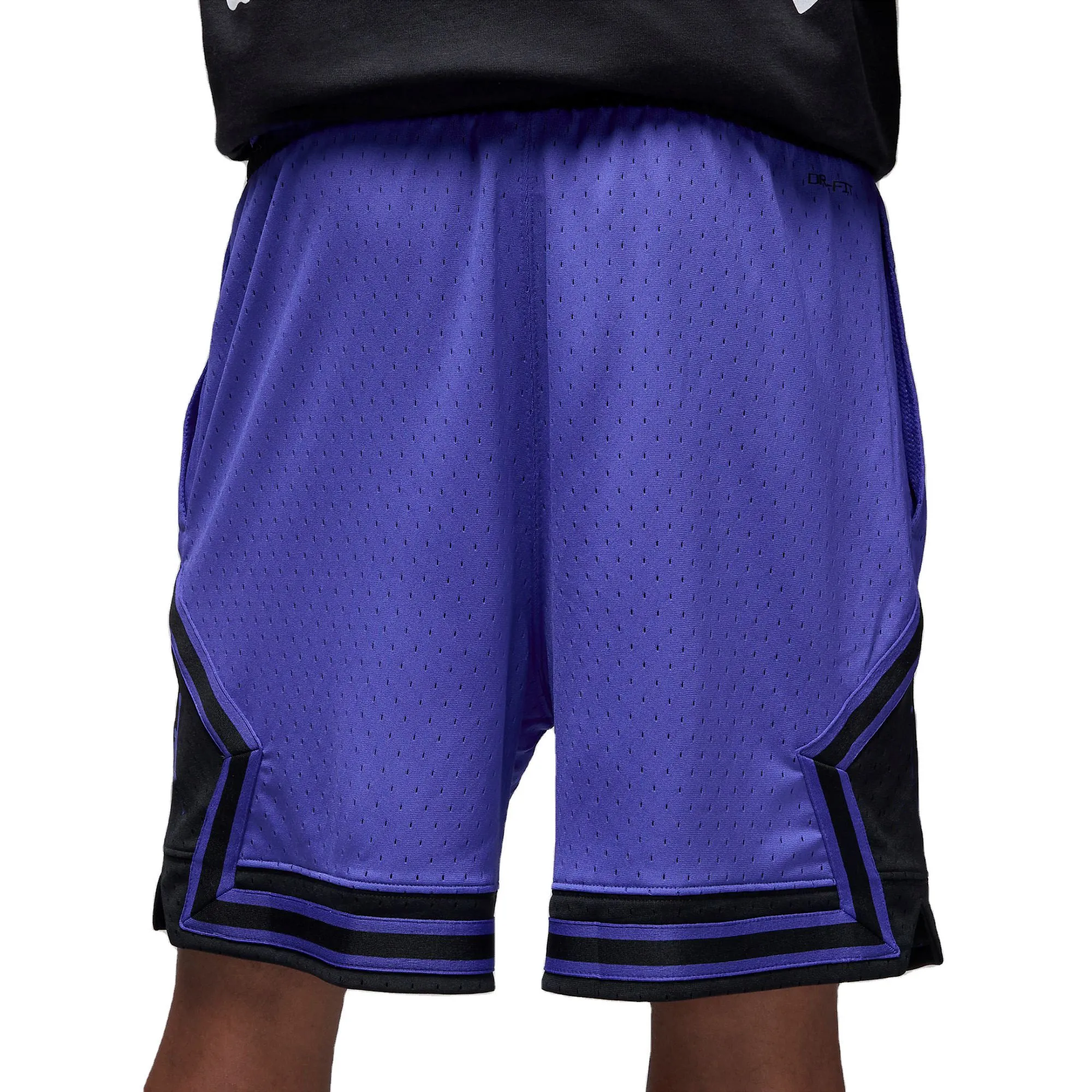 Wholesale Custom Mesh Shorts: Breathable & Tailored to Perfection