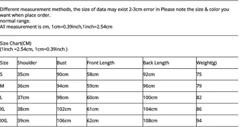 Women Casual OL Chiffon Blouses Solid Sleeveless Shirts Women Tops