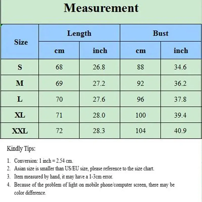 Women Fashion Shiny Halter Neck Tank Tops Vest Ladies Summer Casual Solid Color Sleeveless T shirt Blouse Black Gold Silver
