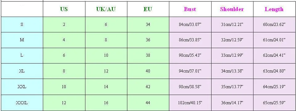 Women Sleeveless Top T Shirt Female Tank Tops Camisole