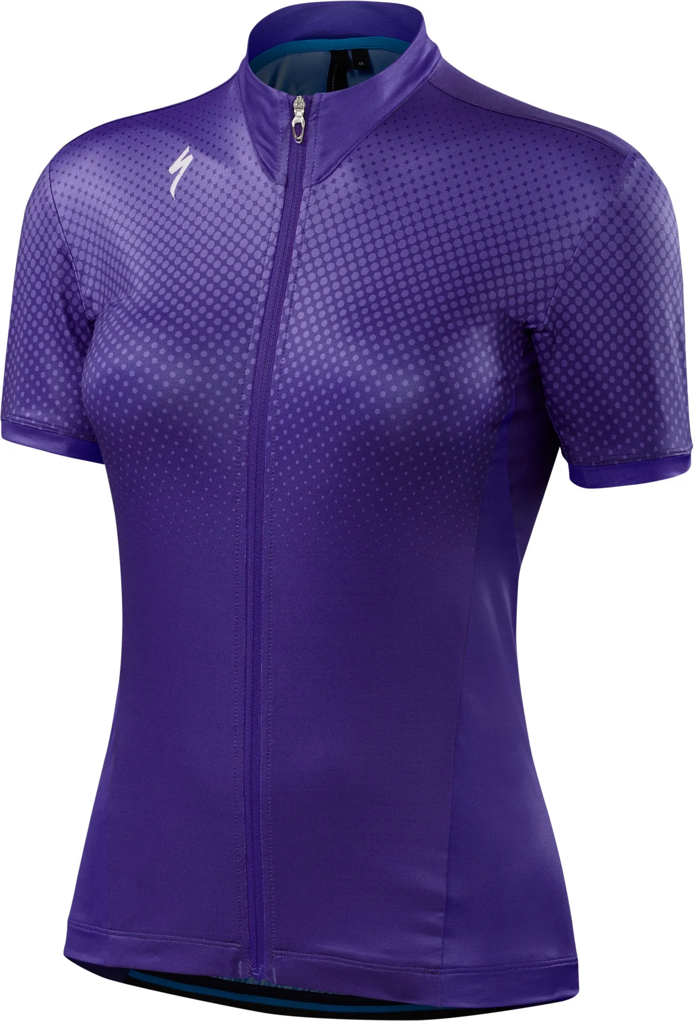 Women's RBX Comp Jersey
