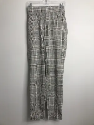 Womens Size XL Misses Brown Seven for All Mankind Leggings