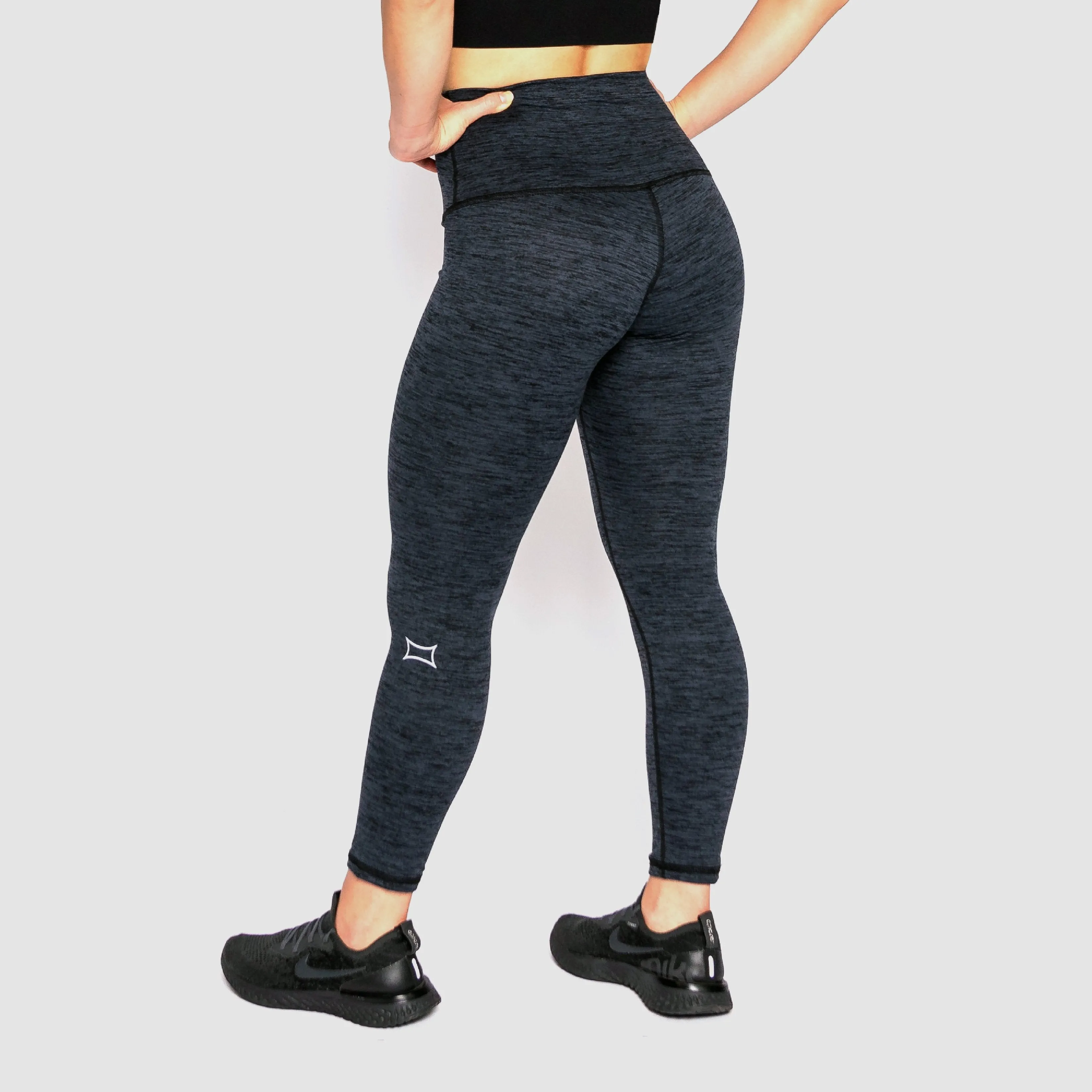Women's STrong Leggings - OUTLET