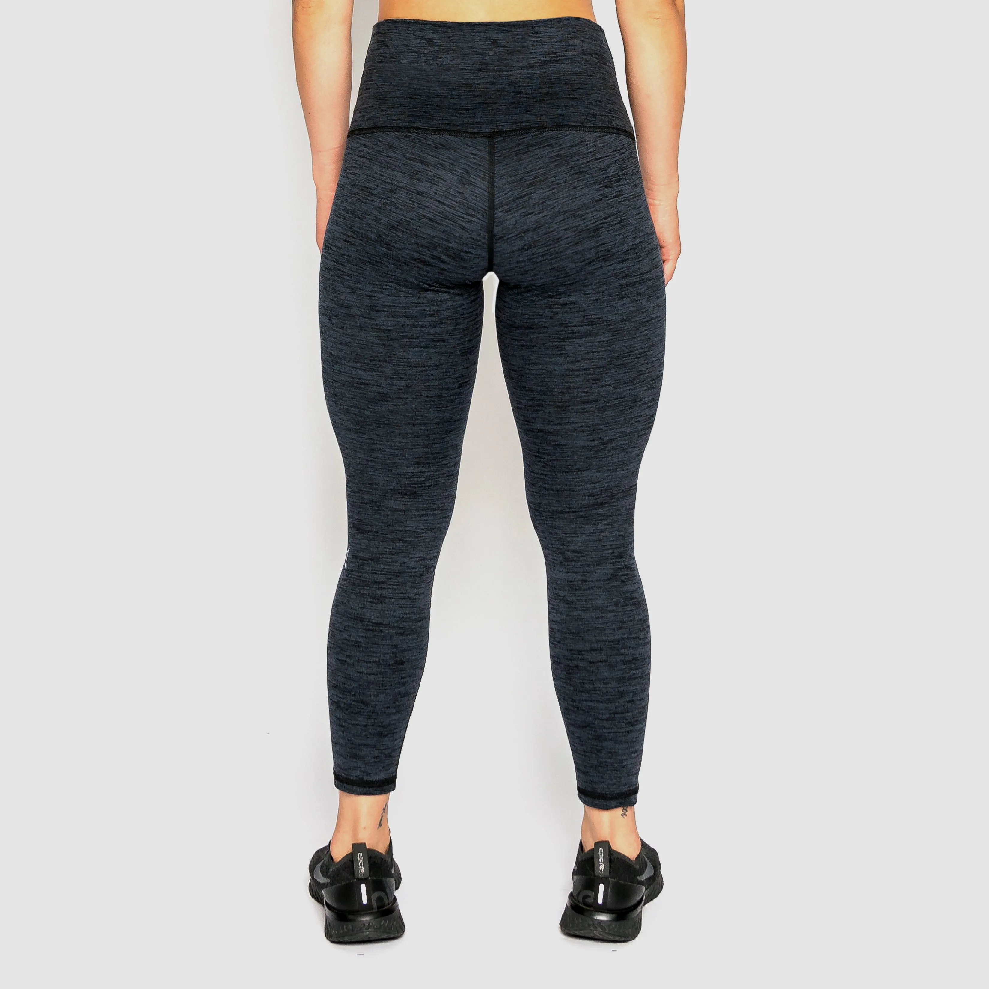 Women's STrong Leggings - OUTLET