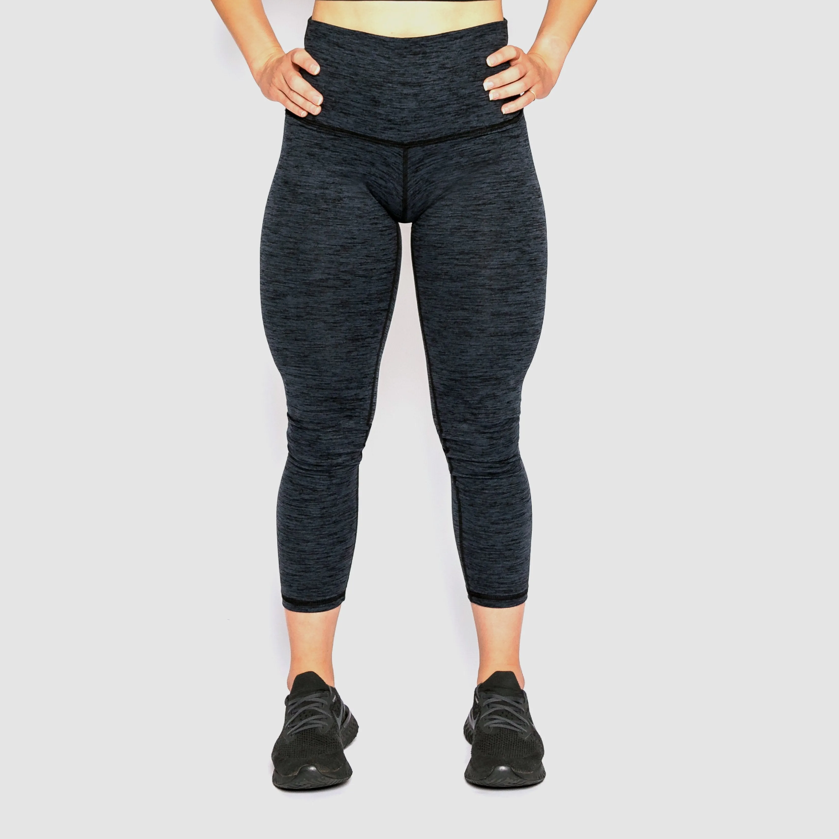 Women's STrong Leggings - OUTLET