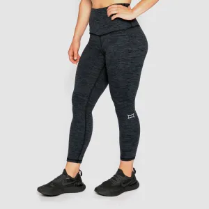 Women's STrong Leggings - OUTLET