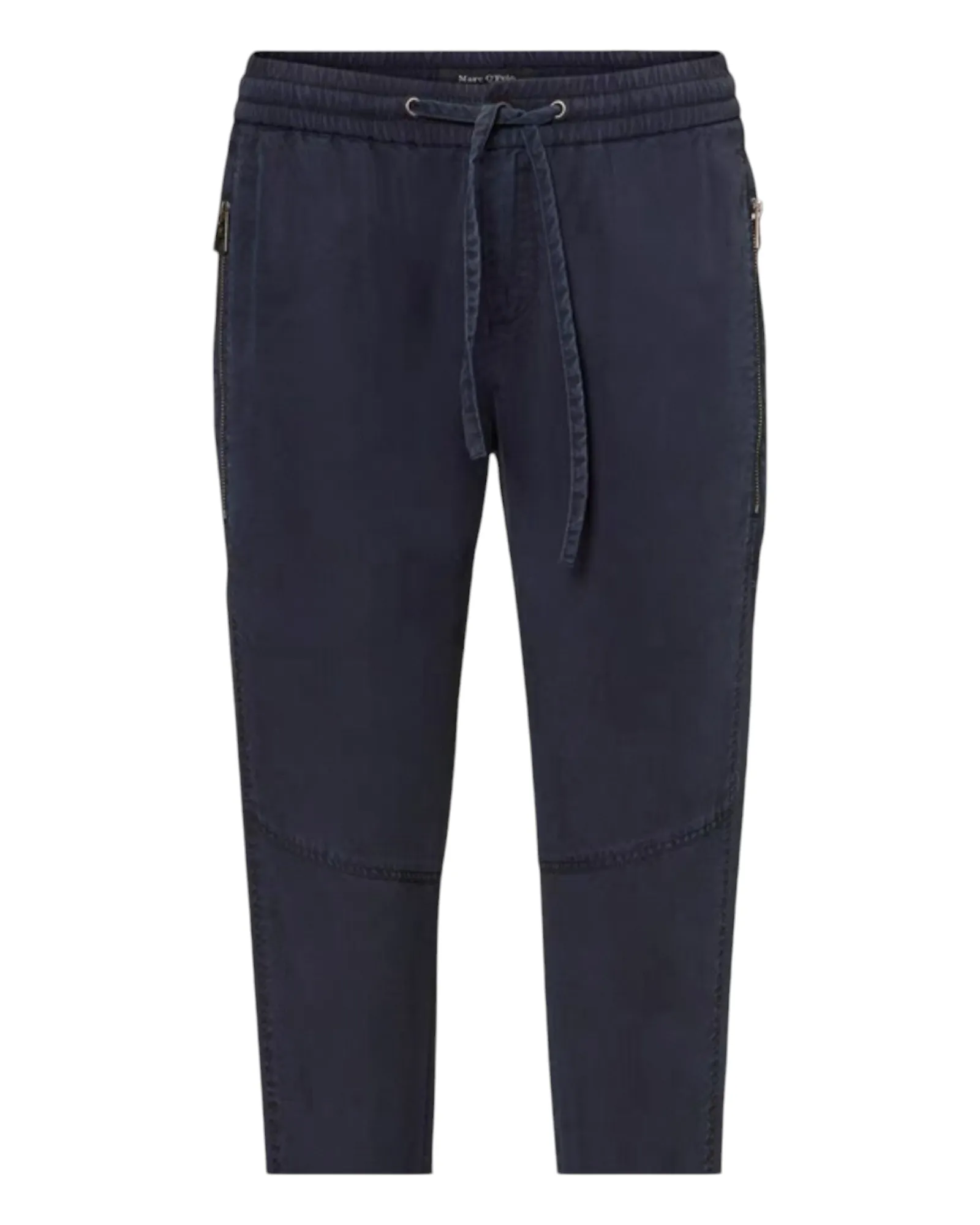 Women's Trousers with Pockets