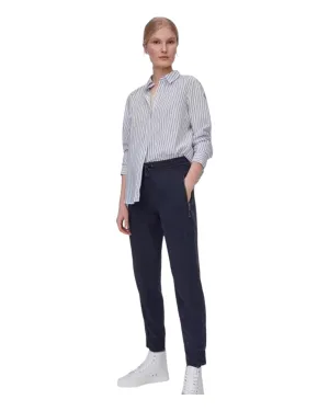 Women's Trousers with Pockets