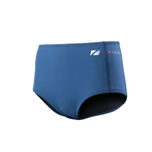 Women's Yulex® Shorts