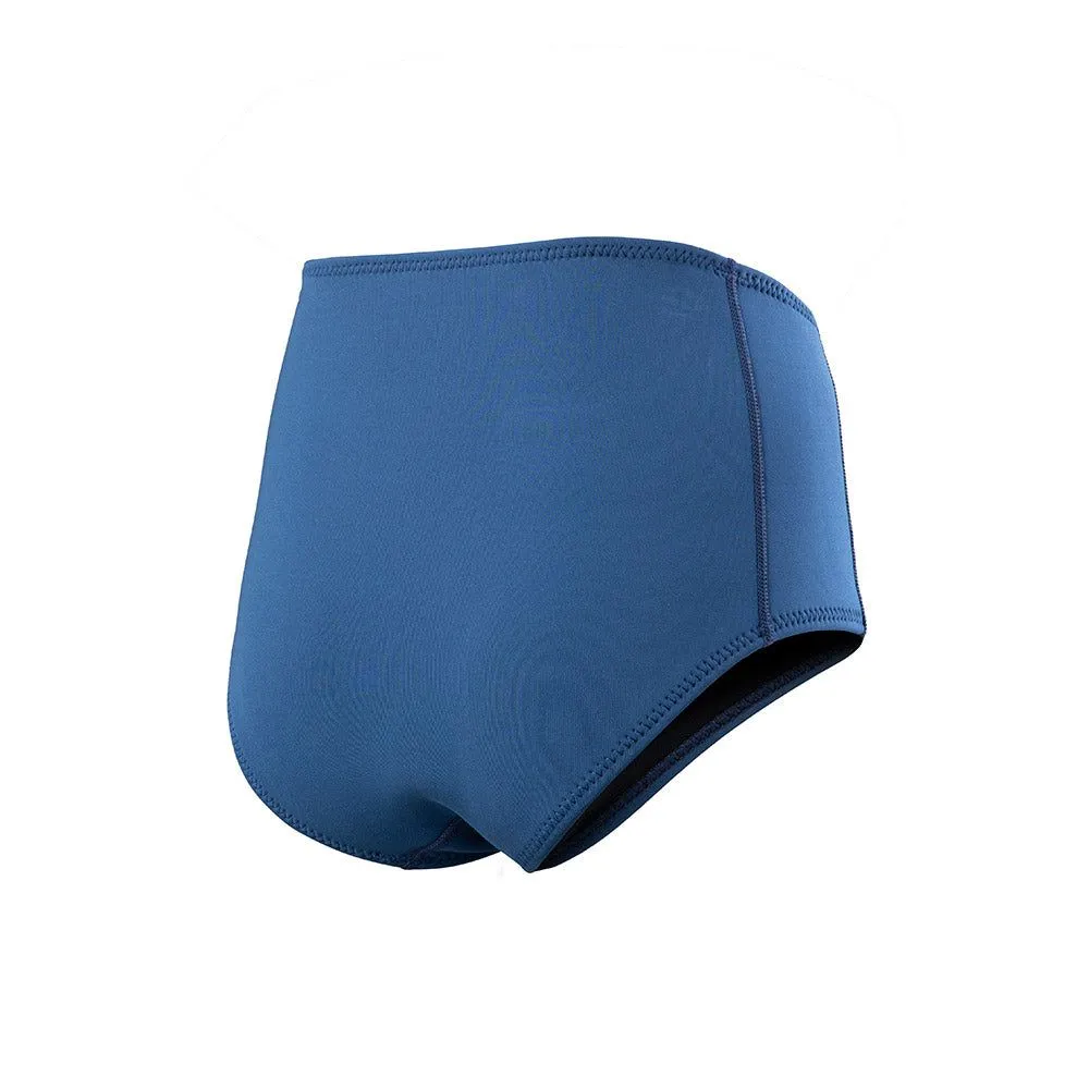 Women's Yulex® Shorts