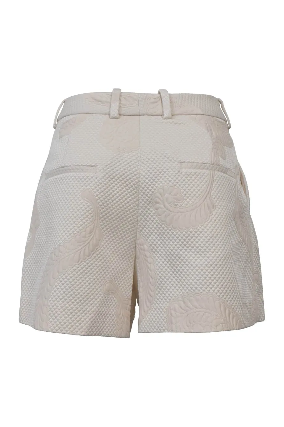 [WW43078] 3.1 Phillip Lim | Two Piece