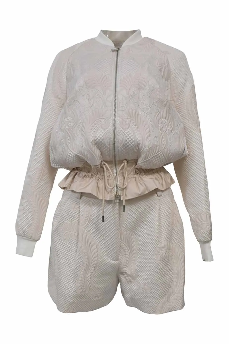 [WW43078] 3.1 Phillip Lim | Two Piece