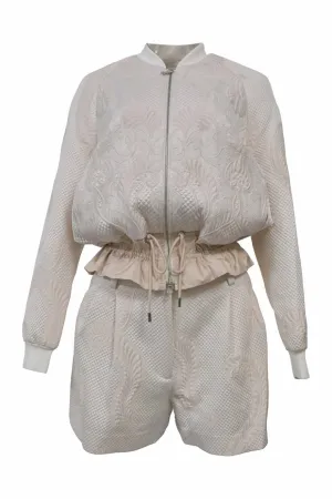 [WW43078] 3.1 Phillip Lim | Two Piece