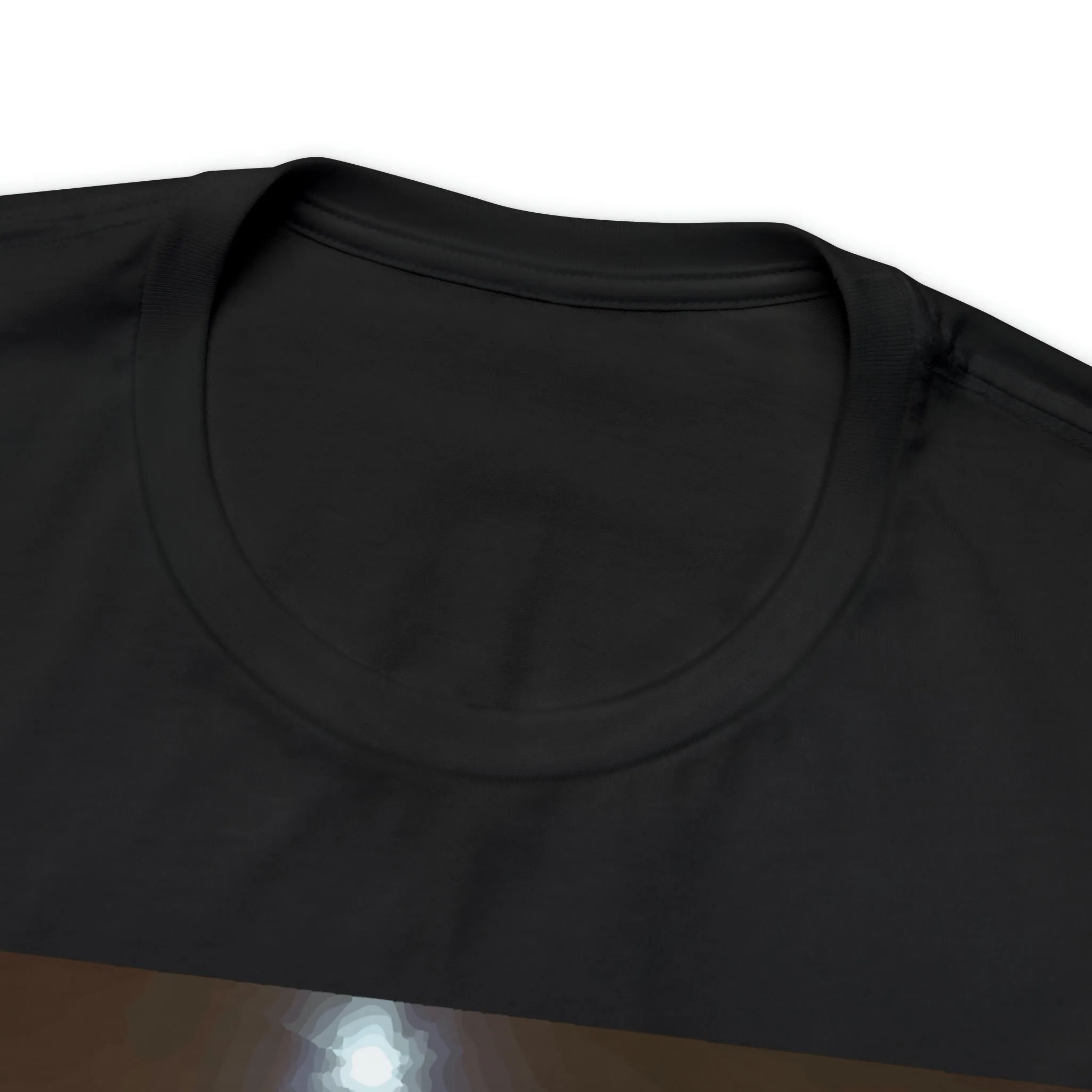 YBBHBTSLCO! Short Sleeve Tee
