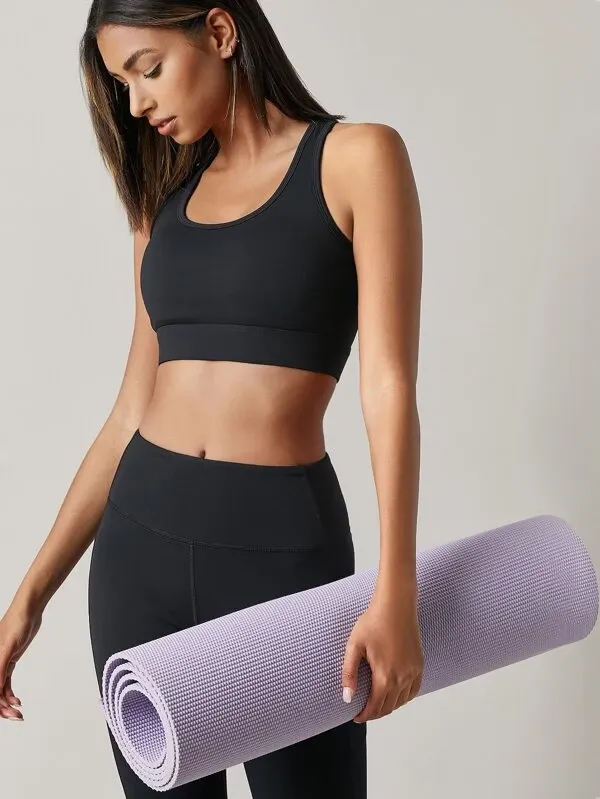 Yogi Pro Racer Back Set
