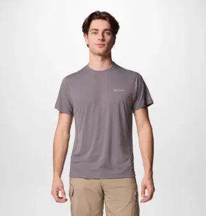 Zero Rules Light t-shirt
